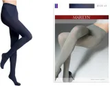 kryjace-bezmajtkowe-rajstopy-micro-60-marilyn