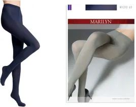 kryjace-bezmajtkowe-rajstopy-micro-60-marilyn
