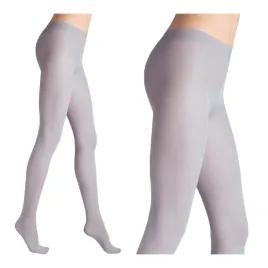 rajstopy-damskie-marilyn-tonic-40-den-kryjace-bezmajtkowe-3-m-perle