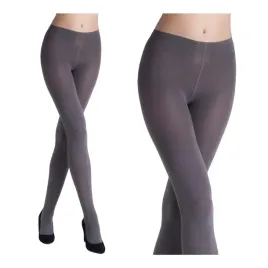 rajstopy-damskie-100-den-marilyn-gladkie-cieple-cover-100-1-2-grey