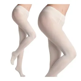 kryjace-bezmajtkowe-rajstopy-micro-60-marilyn-2-s-cream