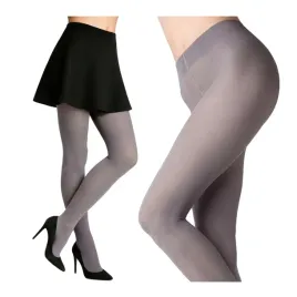 kryjace-bezmajtkowe-rajstopy-micro-60-marilyn-3-m-melange-grey