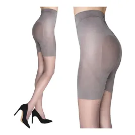 rajstopy-damskie-20-den-plus-up-marilyn-wyszczuplajace-gladkie-3-m-grigio