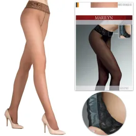 rajstopy-o-obnizonej-talii-erotic-vita-bassa-30-marilyn-4-l-tabaco