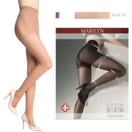 rajstopy-przeciwzylakowe-relax-20-xl-marilyn