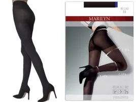 zdrowotne-rajstopy-relax-80-new-marilyn