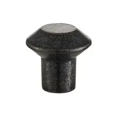 galka-meblowa-uchwyt-kai-patyna-antyczna-30mm