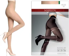 profilaktyczne-rajstopy-relax-50-xl-marilyn