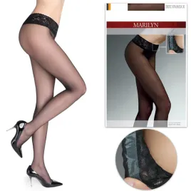 rajstopy-o-obnizonej-talii-erotic-vita-bassa-30-marilyn-4-l-nero