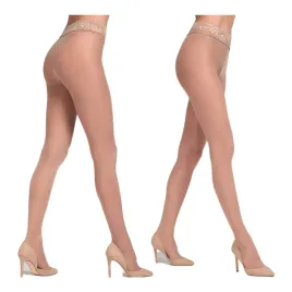 rajstopy-damskie-40-den-bezmajtkowe-matowe-bezowe-z-koronka-legs-3-m