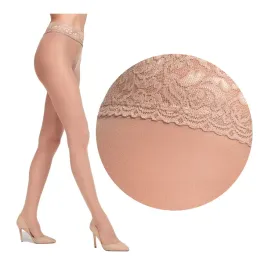 rajstopy-damskie-bezmajtkowe-40-den-koronka-przezroczyste-cieliste-legs-2-s