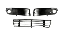 atrapa-kratka-zderzaka-audi-a6-c5-97-99-komplet