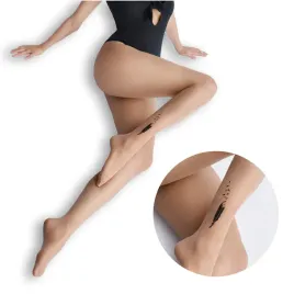 rajstopy-damskie-cienkie-z-delikatna-grafika-piorka-allure-c05-marilyn-1-2