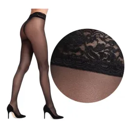 rajstopy-damskie-20-den-bezmajtkowe-z-koronka-czarne-cienkie-legs-3-m