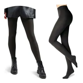 rajstopy-damskie-250-den-grube-termiczne-na-zime-czarne-z-polarem-legs-l-xl