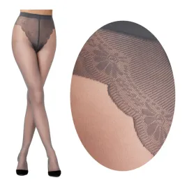 rajstopy-damskie-40-den-grafit-polmat-efekt-jedwabiu-klasyczne-legs-5-xl