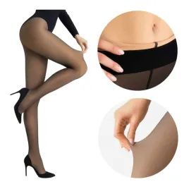 rajstopy-damskie-ociepalne-100-den-grube-przezroczyste-nude-legs-3-m-czarny