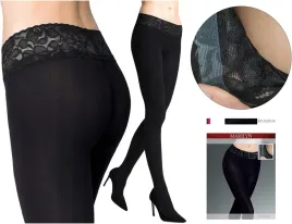 rajstopy-z-koronka-erotic-vita-bassa-100-marilyn