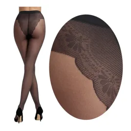 rajstopy-damskie-20-den-czern-polmat-przezroczyste-efekt-jedwabiu-legs-3-m