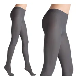 rajstopy-damskie-marilyn-tonic-40-den-kryjace-bezmajtkowe-5-xl-grigio