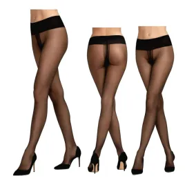 rajstopy-damskie-20-den-bezmajtkowe-polmat-przezroczyste-czarne-legs-2-s