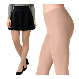rajstopy-damskie-40den-matowe-bezmajtkowe-tonic-marilyn-3-m-beige