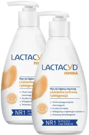 plyn-do-higieny-intymnej-lactacyd-femina-2x200ml