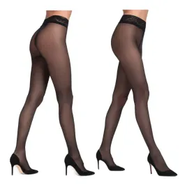 rajstopy-damskie-40-den-bezmajtkowe-matowe-czarne-przezroczyste-legs-3-m