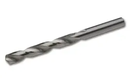 wiertlo-metal-hss-51-premium