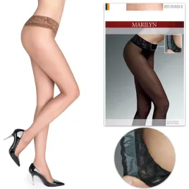 rajstopy-o-obnizonej-talii-erotic-vita-bassa-30-marilyn-4-l-beige