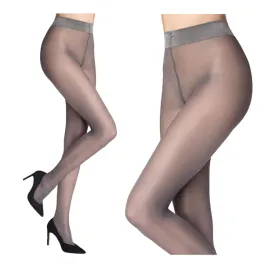 rajstopy-marilyn-damskie-40-den-bezmajtkowe-lux-line-gladkie-3-m-grigio