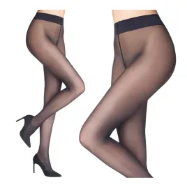 rajstopy-marilyn-damskie-40-den-bezmajtkowe-lux-line-gladkie-4-l-czarne