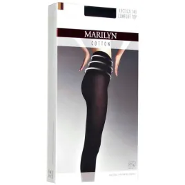 rajstopy-cieple-arctica-comfort-top-140-den-czarne-marilyn-2-s