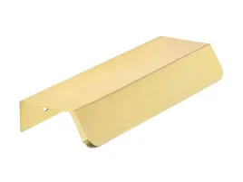uchwyt-meblowy-krawedziowy-foggy-zloty-130mm