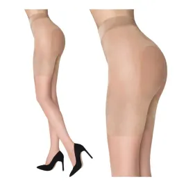 rajstopy-damskie-20-den-plus-up-marilyn-wyszczuplajace-gladkie-2-s-beige