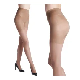 rajstopy-damskie-wyszczuplajace-40-den-marilyn-plus-up-40-2-s-beige
