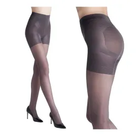rajstopy-damskie-wyszczuplajace-40-den-marilyn-plus-up-40-2-s-grigio