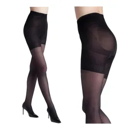 rajstopy-damskie-wyszczuplajace-40-den-marilyn-plus-up-40-2-s-czarne