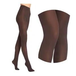 rajstopy-damskie-kryjace-matowe-marilyn-50-den-microfibra-cieple-m-l-bronzo