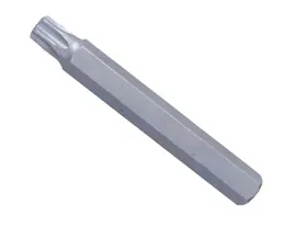 king-tony-koncowka-bit-10mm-torx-t50-x-80mm-krotki