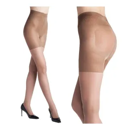 rajstopy-damskie-wyszczuplajace-40-den-marilyn-plus-up-40-3-m-daino