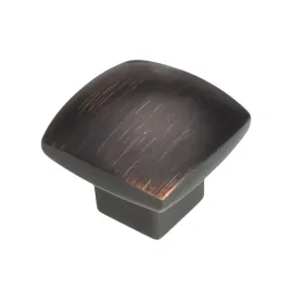 galka-meblowa-kwadratowa-miedz-antyczna-31x31mm