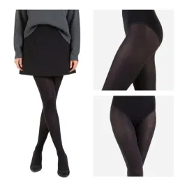 rajstopy-damskie-100-den-czarne-grube-cieple-kryjace-matowe-legs-5-xl