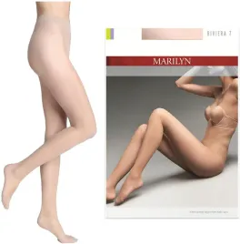 cienkie-rajstopy-riviera-7-marilyn
