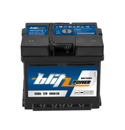 akumulator-blitz-power-de-12v-50ah-400a-p-mocny-rozruch-2-lata-gwarancji