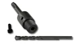 adapter-110mm-sds-do-otwornic-do-betonu