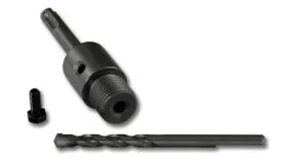 adapter-110mm-sds-do-otwornic-do-betonu