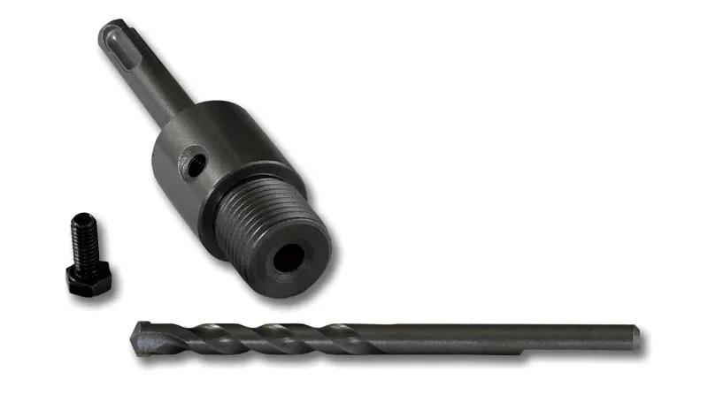adapter-110mm-sds-do-otwornic-do-betonu