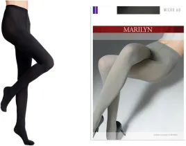 kryjace-bezmajtkowe-rajstopy-micro-60-marilyn