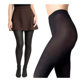 rajstopy-damskie-marilyn-tonic-40-den-kryjace-bezmajtkowe-5-xl-czarne